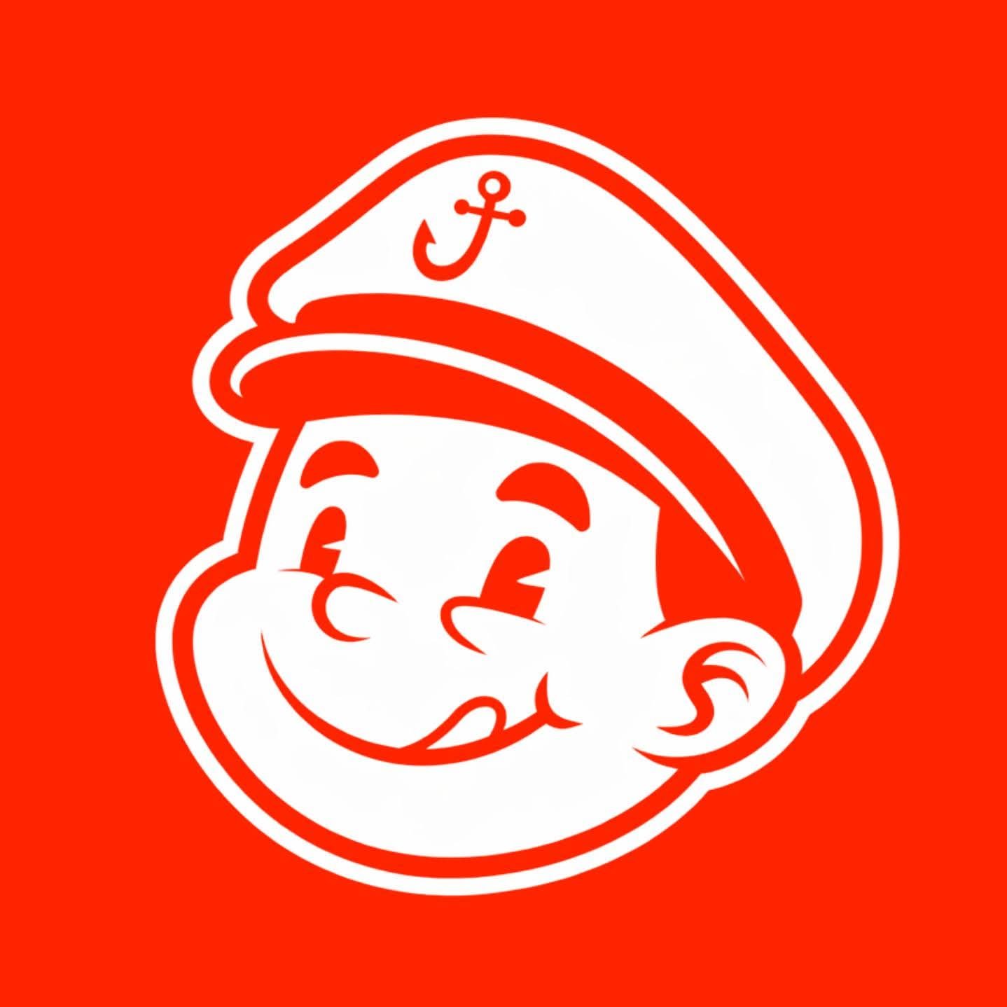 CAPTAiN J
